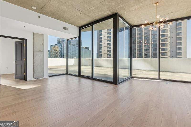 3324 Peachtree Road Atlanta - 17