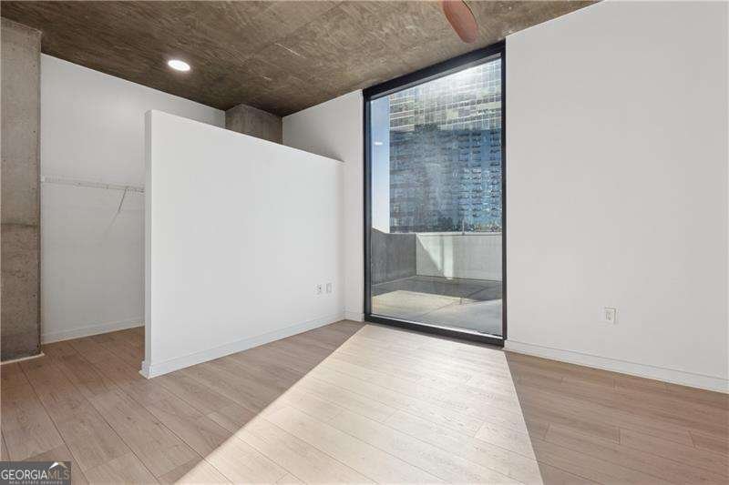 3324 Peachtree Road Atlanta - 18