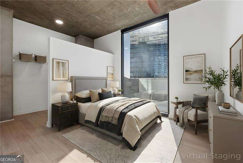 3324 Peachtree Road Atlanta - 19