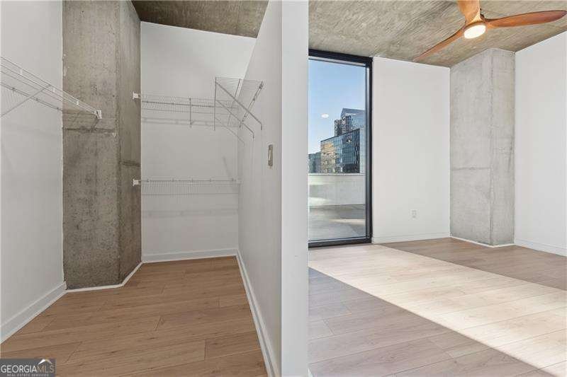 3324 Peachtree Road Atlanta - 20