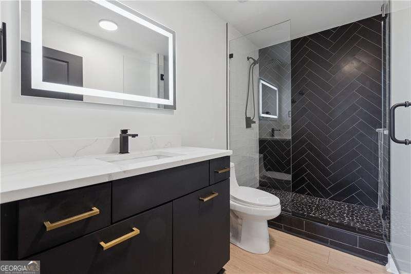 3324 Peachtree Road Atlanta - 21