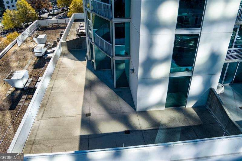 3324 Peachtree Road Atlanta - 22