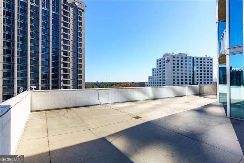 3324 Peachtree Road Atlanta - 26