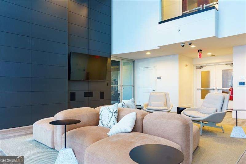 3324 Peachtree Road Atlanta - 29