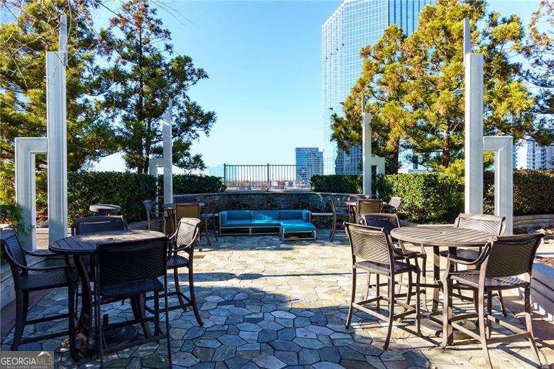 3324 Peachtree Road Atlanta - 32