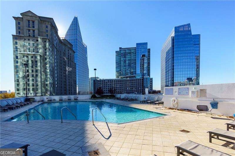 3324 Peachtree Road Atlanta - 33