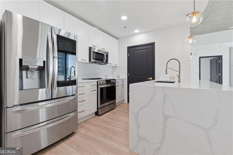 3324 Peachtree Road Atlanta - 6