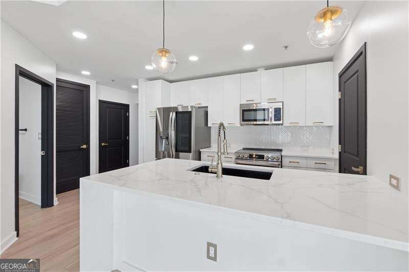 3324 Peachtree Road Atlanta - 7