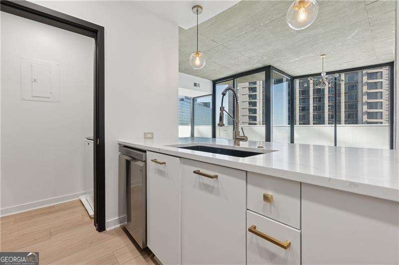 3324 Peachtree Road Atlanta - 8