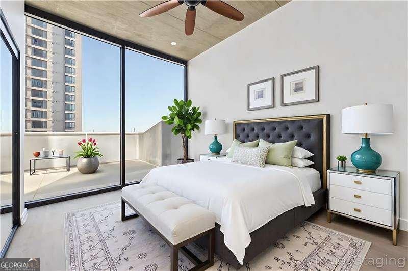 3324 Peachtree Road Atlanta - 9