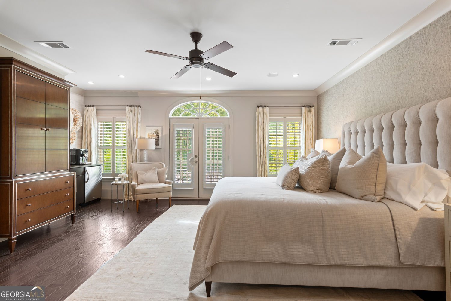 602 Nottaway Lane Alpharetta - 24