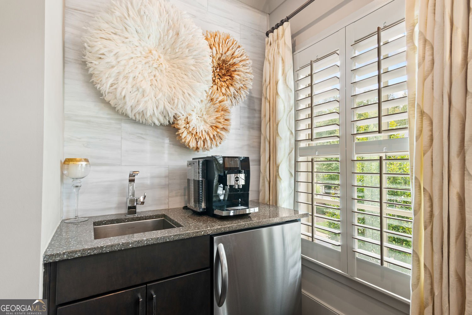 602 Nottaway Lane Alpharetta - 27