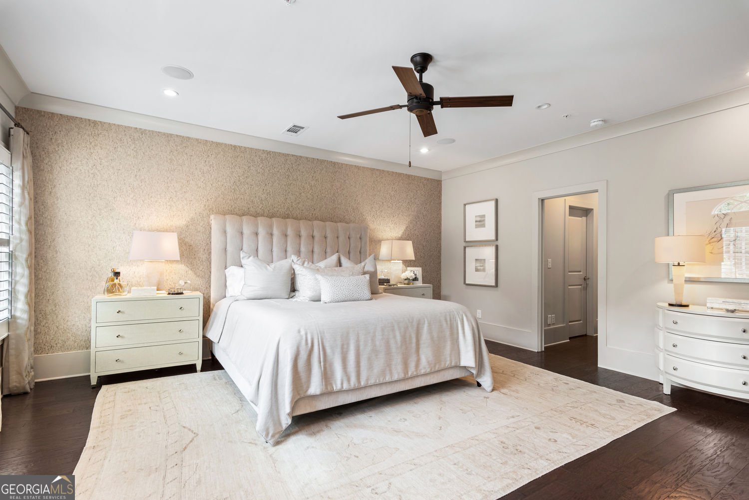 602 Nottaway Lane Alpharetta - 28