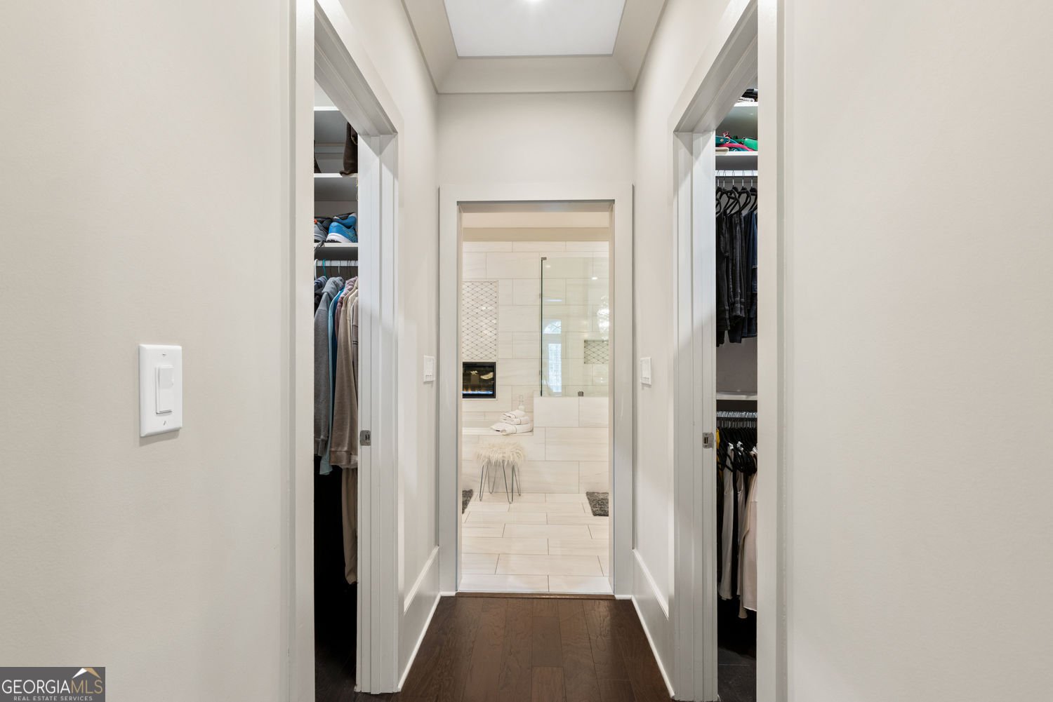 602 Nottaway Lane Alpharetta - 29