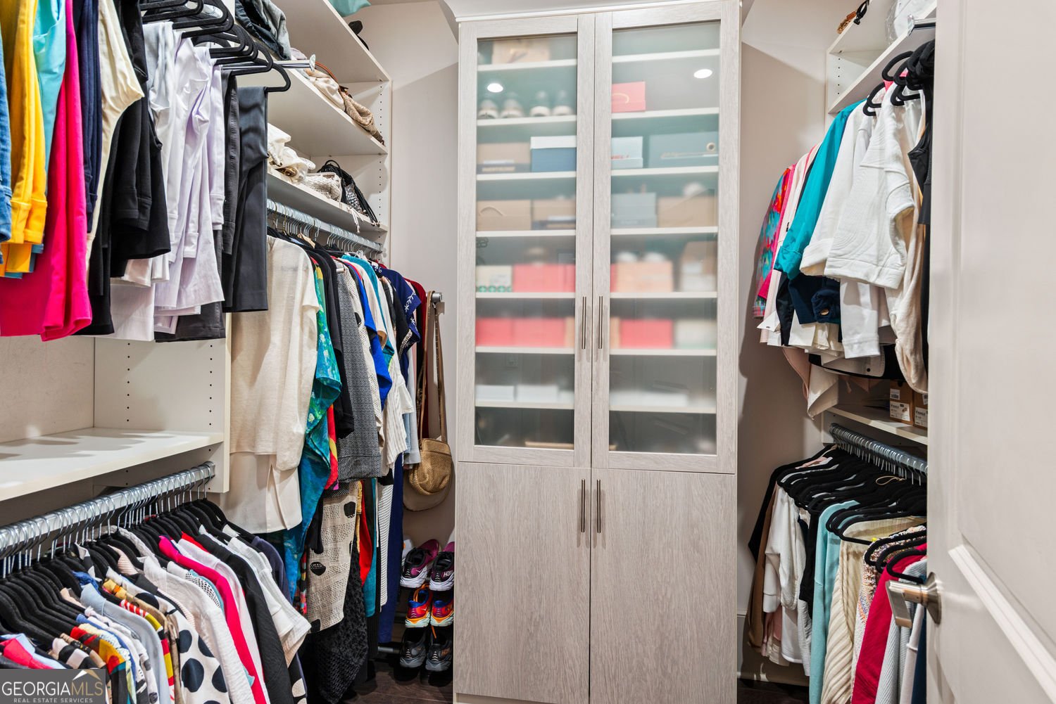 602 Nottaway Lane Alpharetta - 30