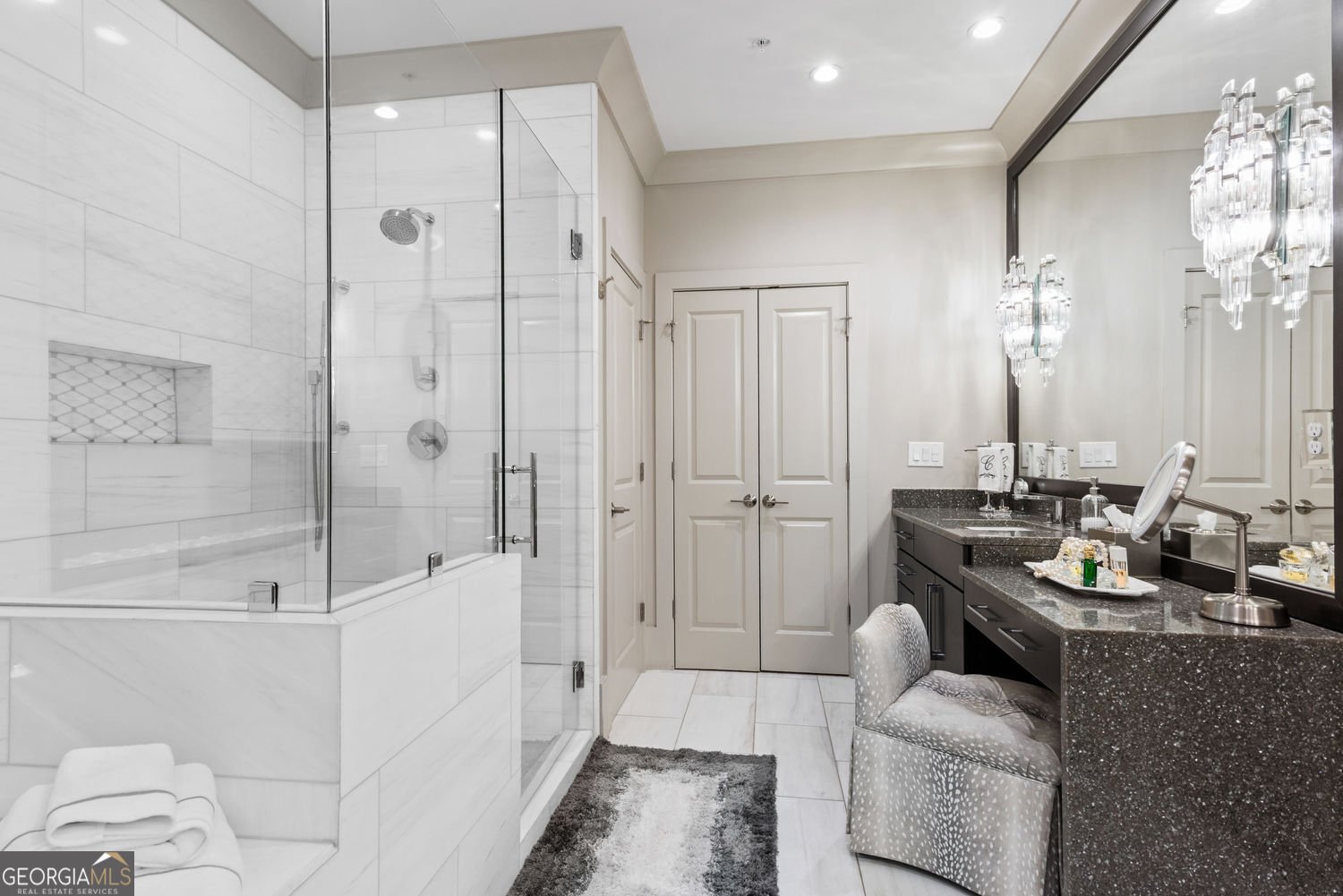 602 Nottaway Lane Alpharetta - 31