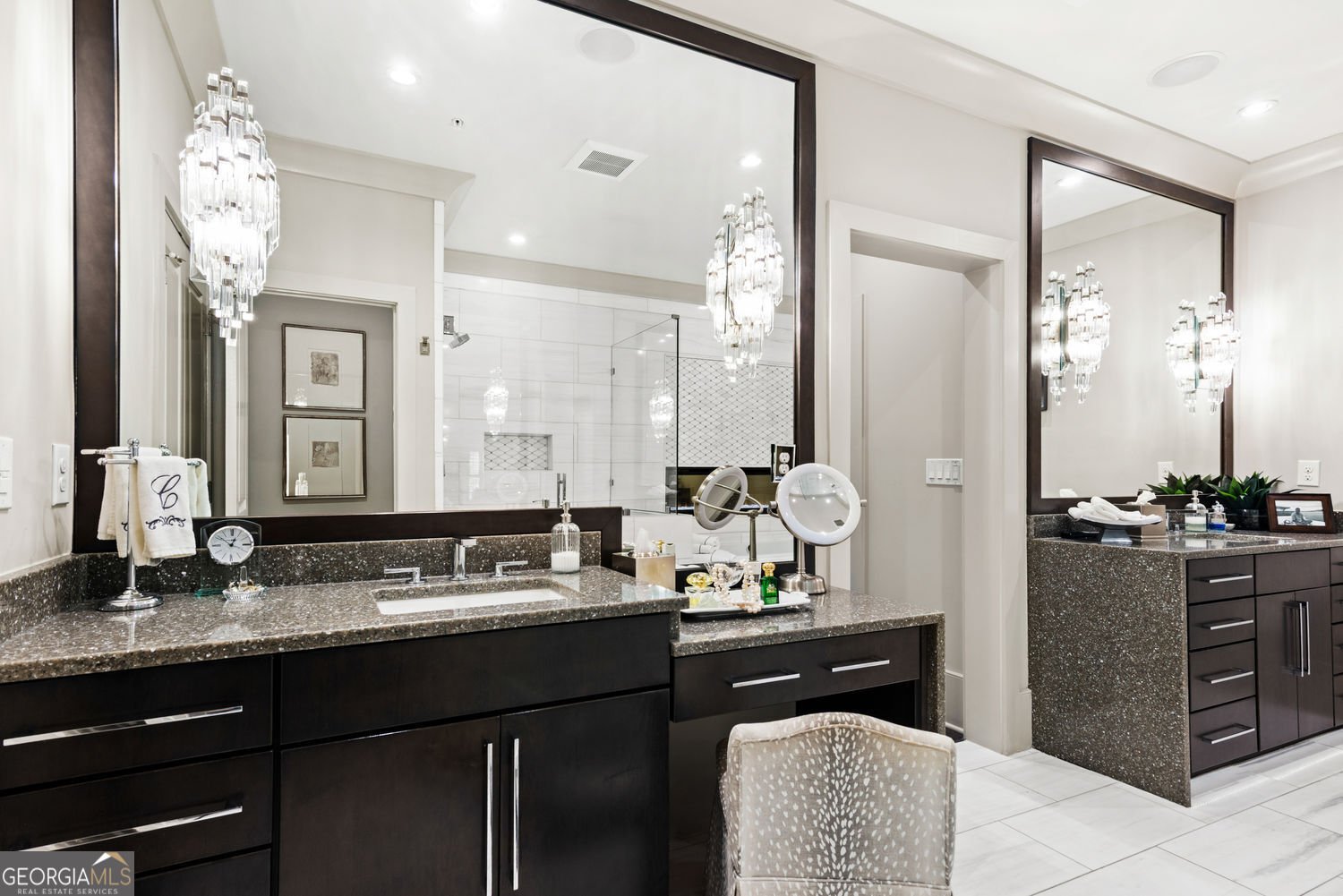 602 Nottaway Lane Alpharetta - 32