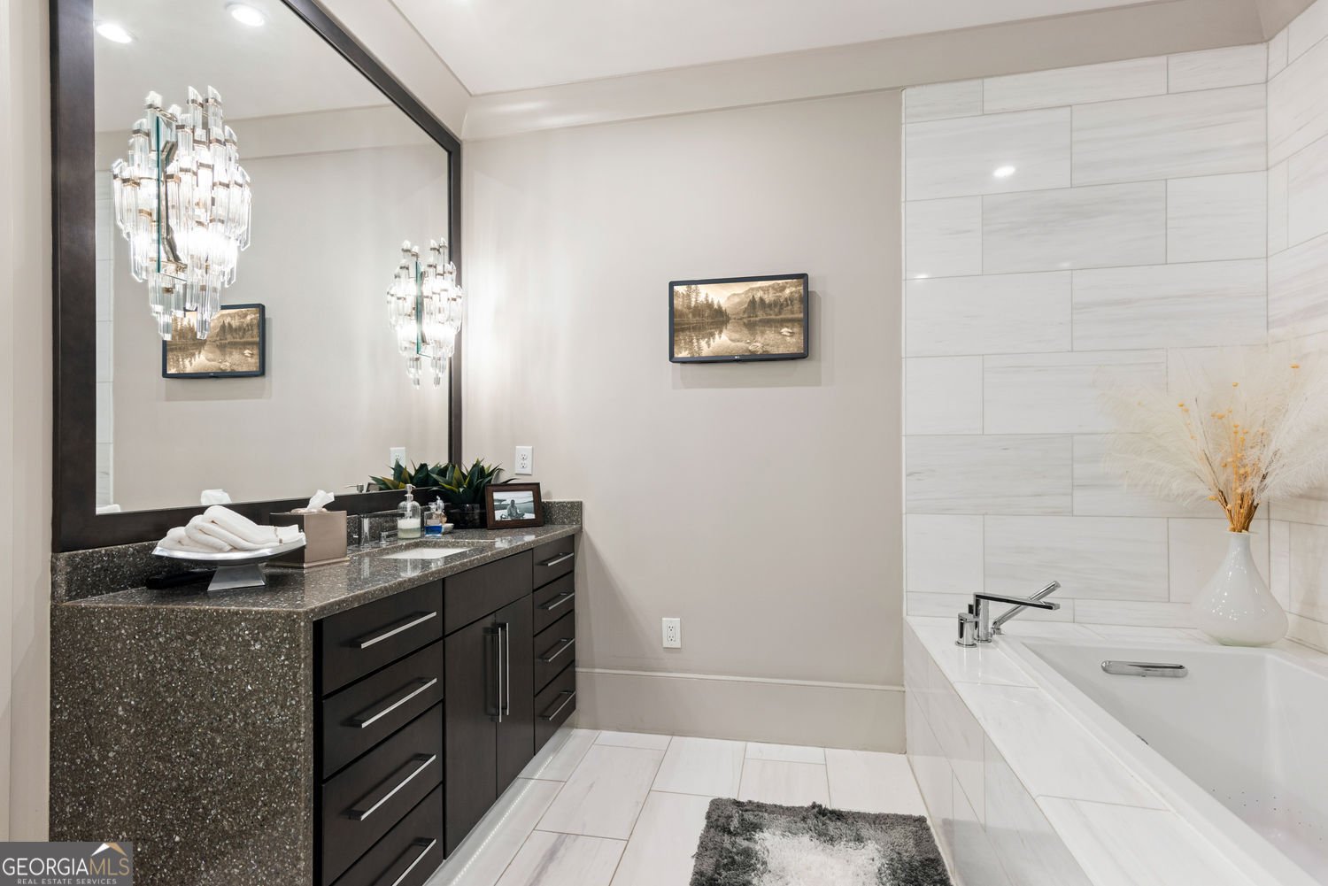 602 Nottaway Lane Alpharetta - 33