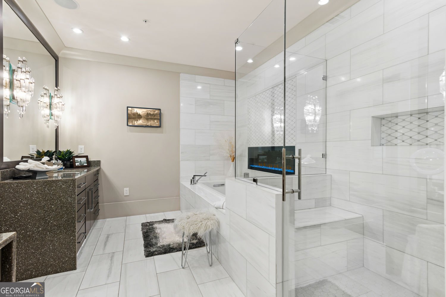 602 Nottaway Lane Alpharetta - 34