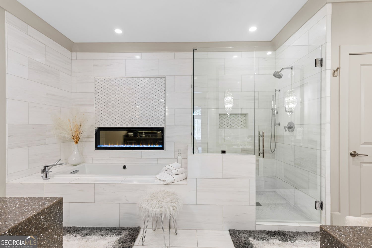 602 Nottaway Lane Alpharetta - 35