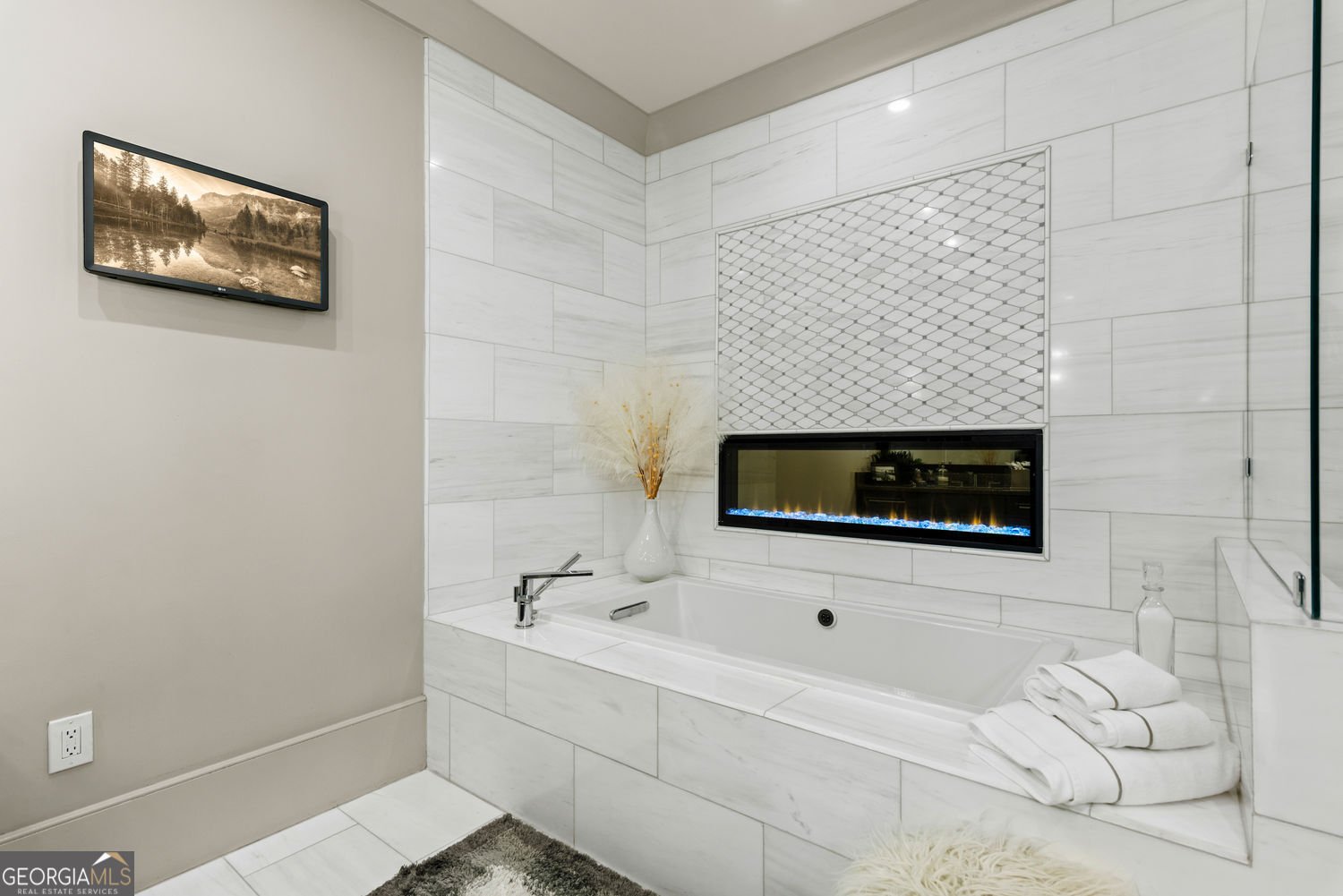 602 Nottaway Lane Alpharetta - 36