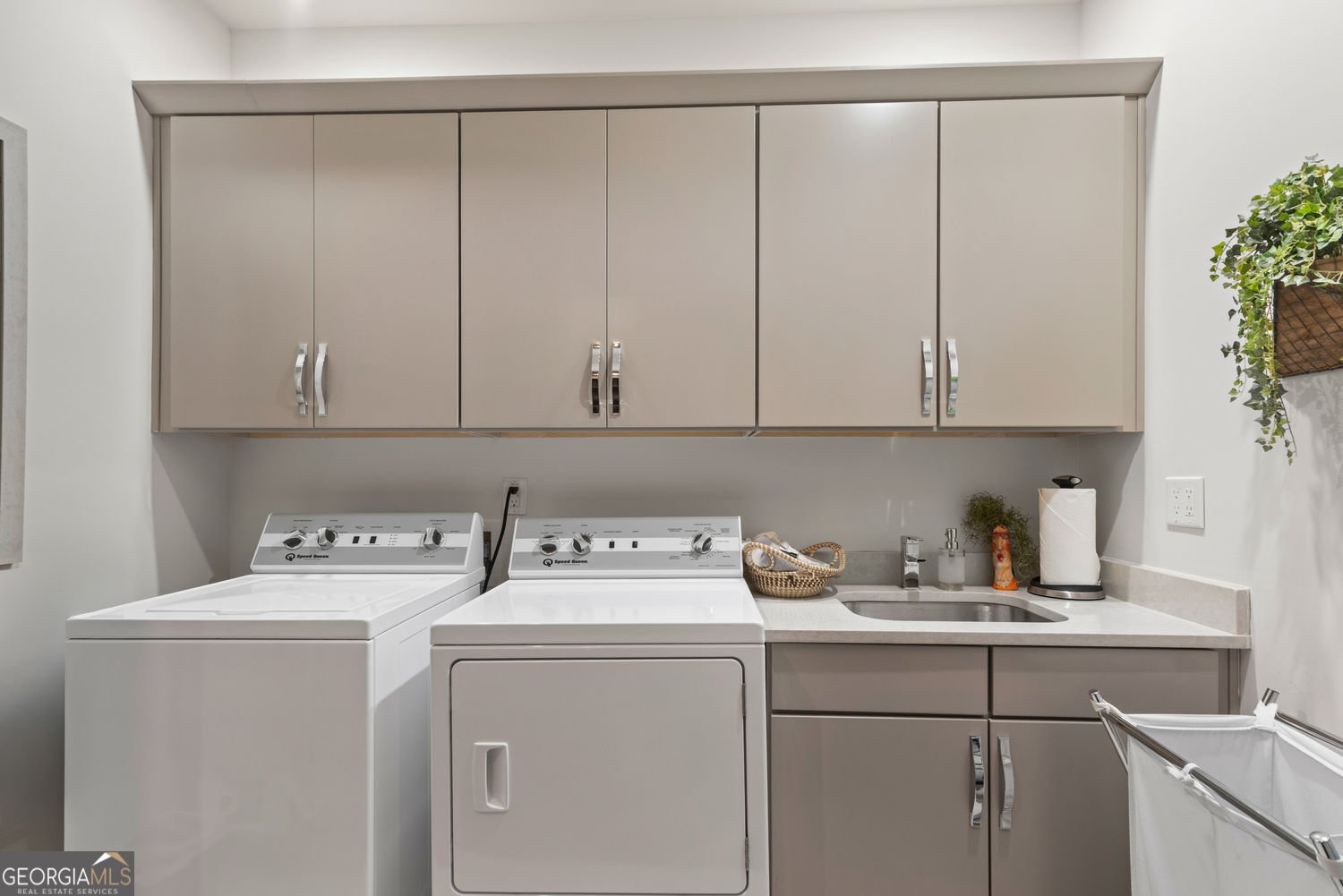 602 Nottaway Lane Alpharetta - 38