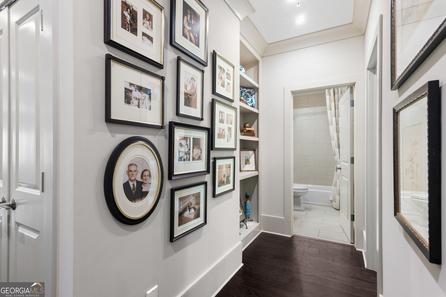 602 Nottaway Lane Alpharetta - 42