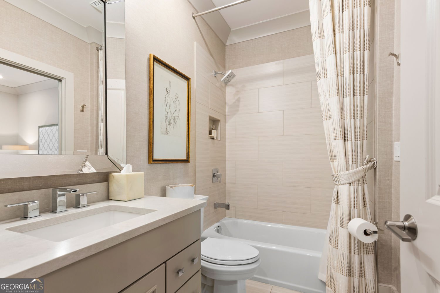 602 Nottaway Lane Alpharetta - 43