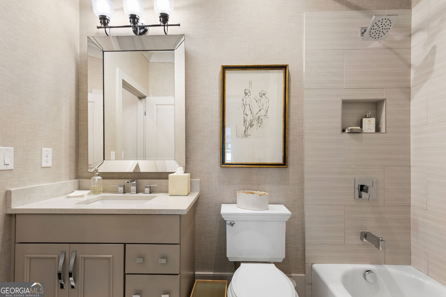 602 Nottaway Lane Alpharetta - 44