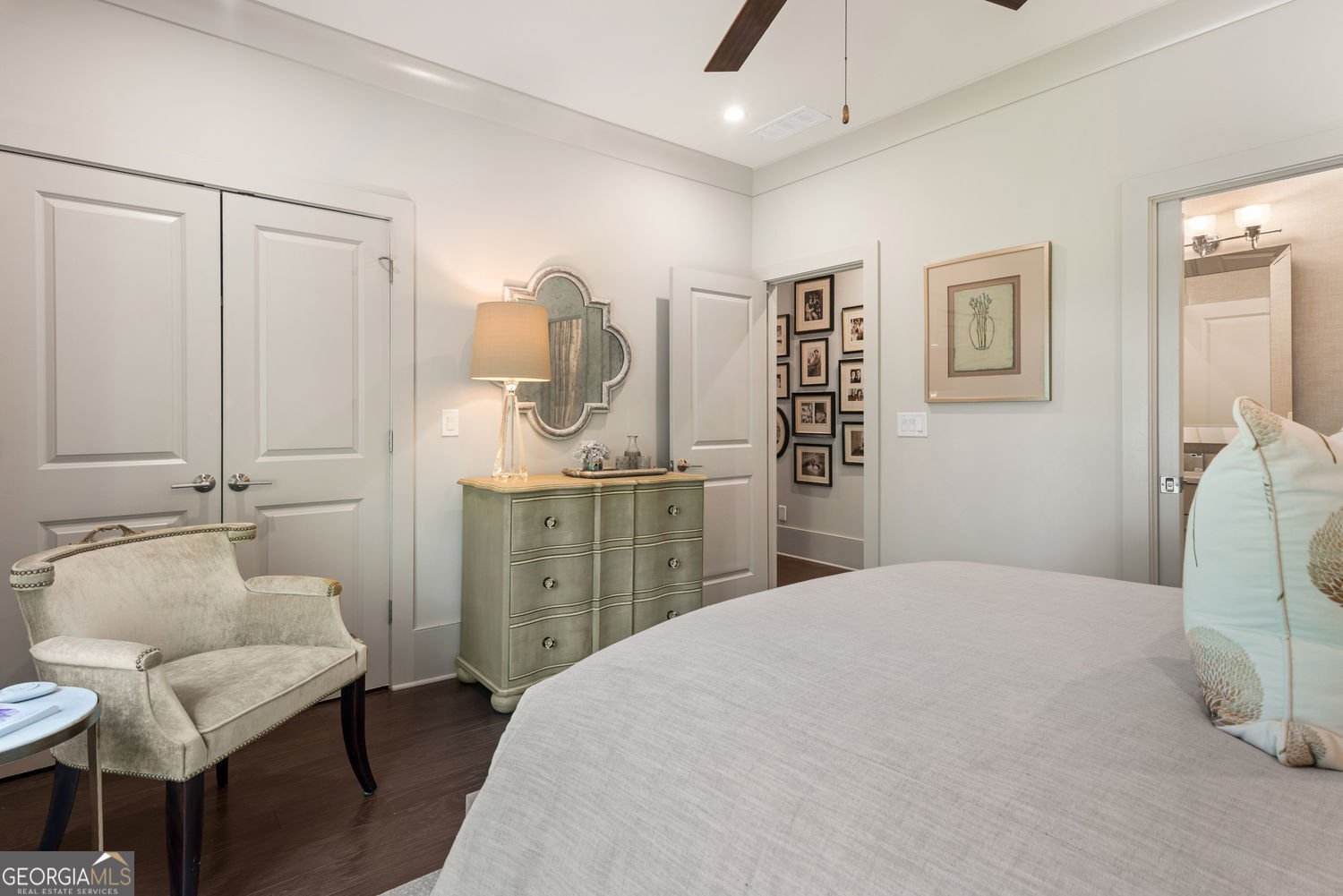 602 Nottaway Lane Alpharetta - 47