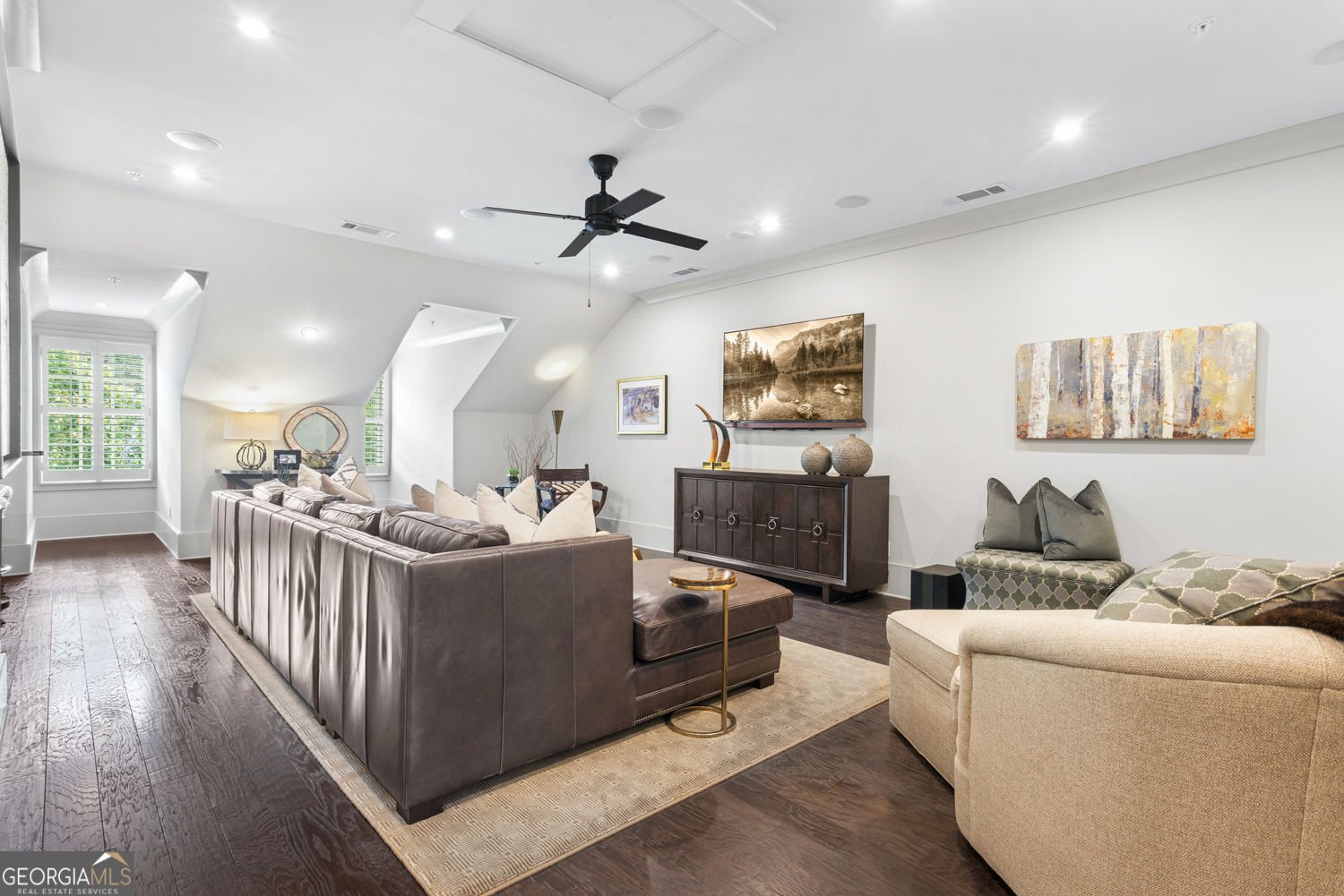 602 Nottaway Lane Alpharetta - 48