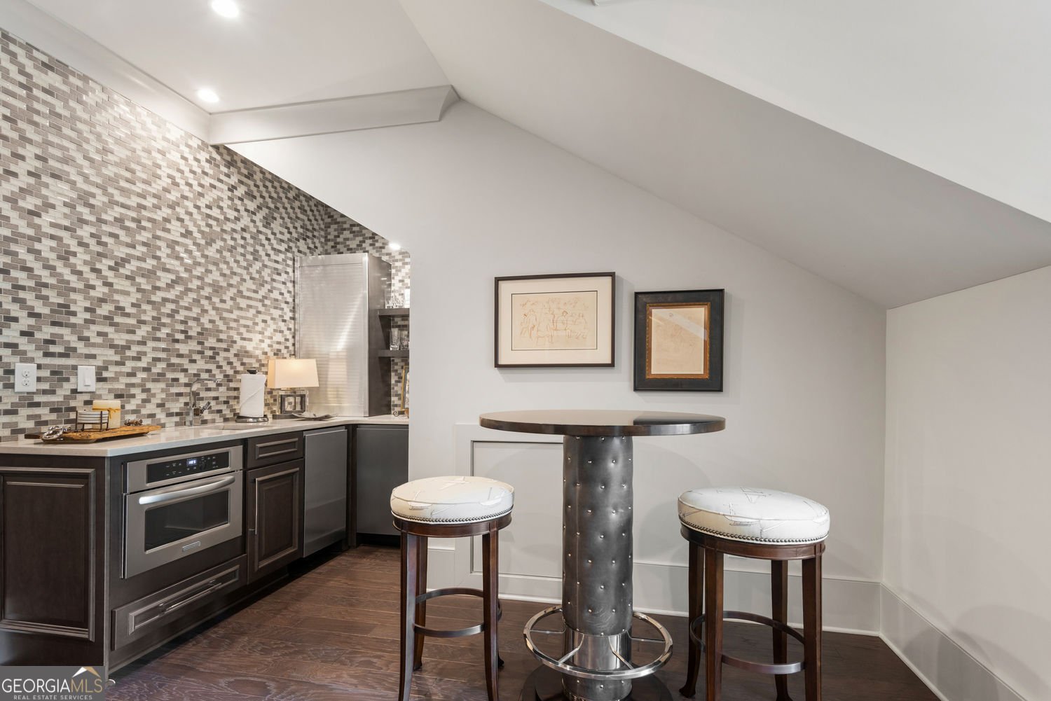 602 Nottaway Lane Alpharetta - 49