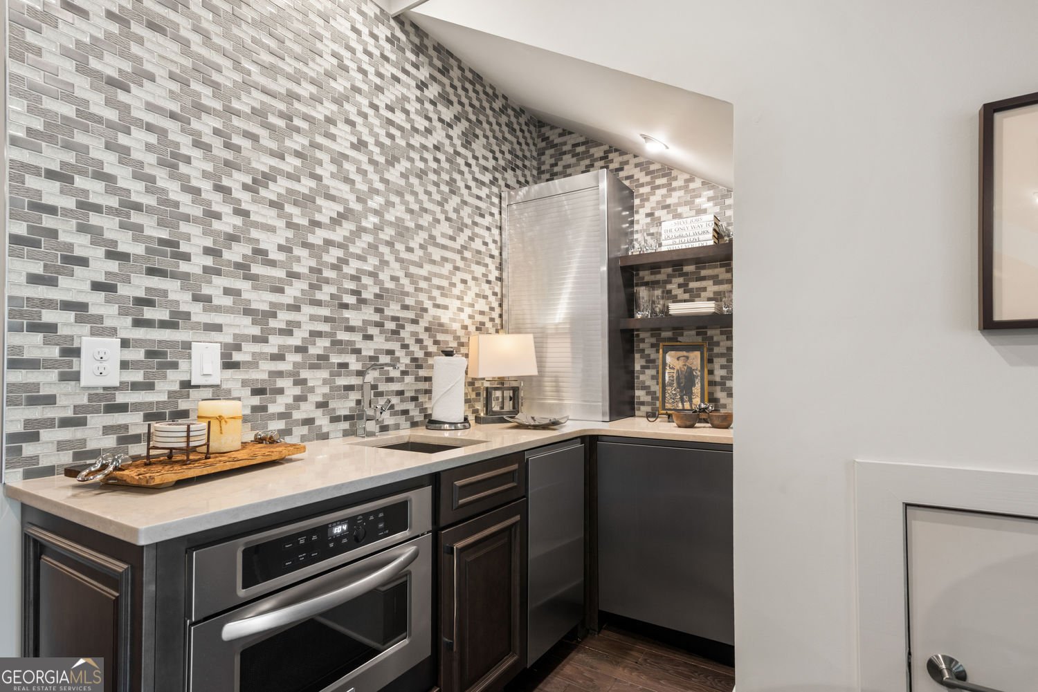 602 Nottaway Lane Alpharetta - 50