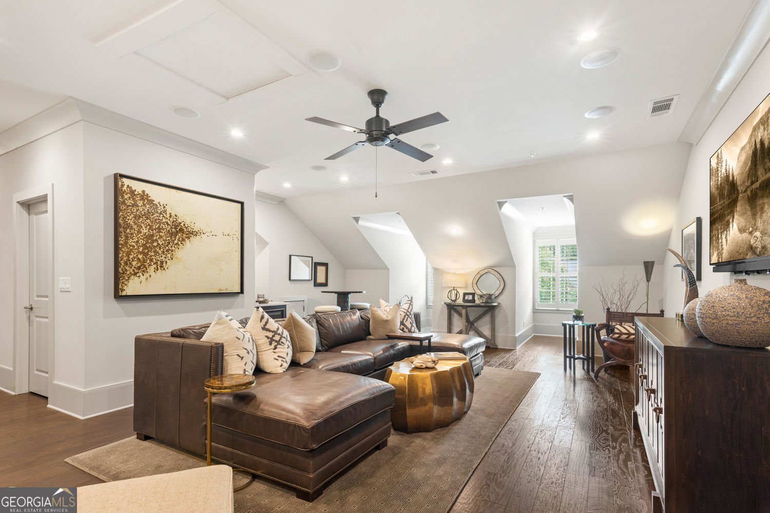 602 Nottaway Lane Alpharetta - 51