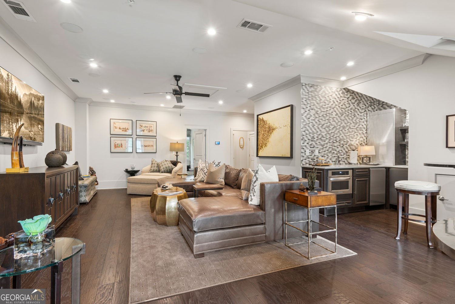 602 Nottaway Lane Alpharetta - 52