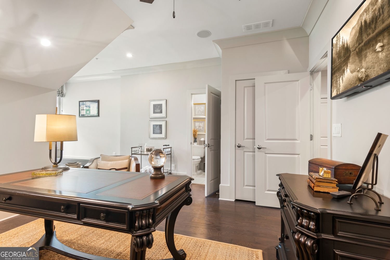 602 Nottaway Lane Alpharetta - 54