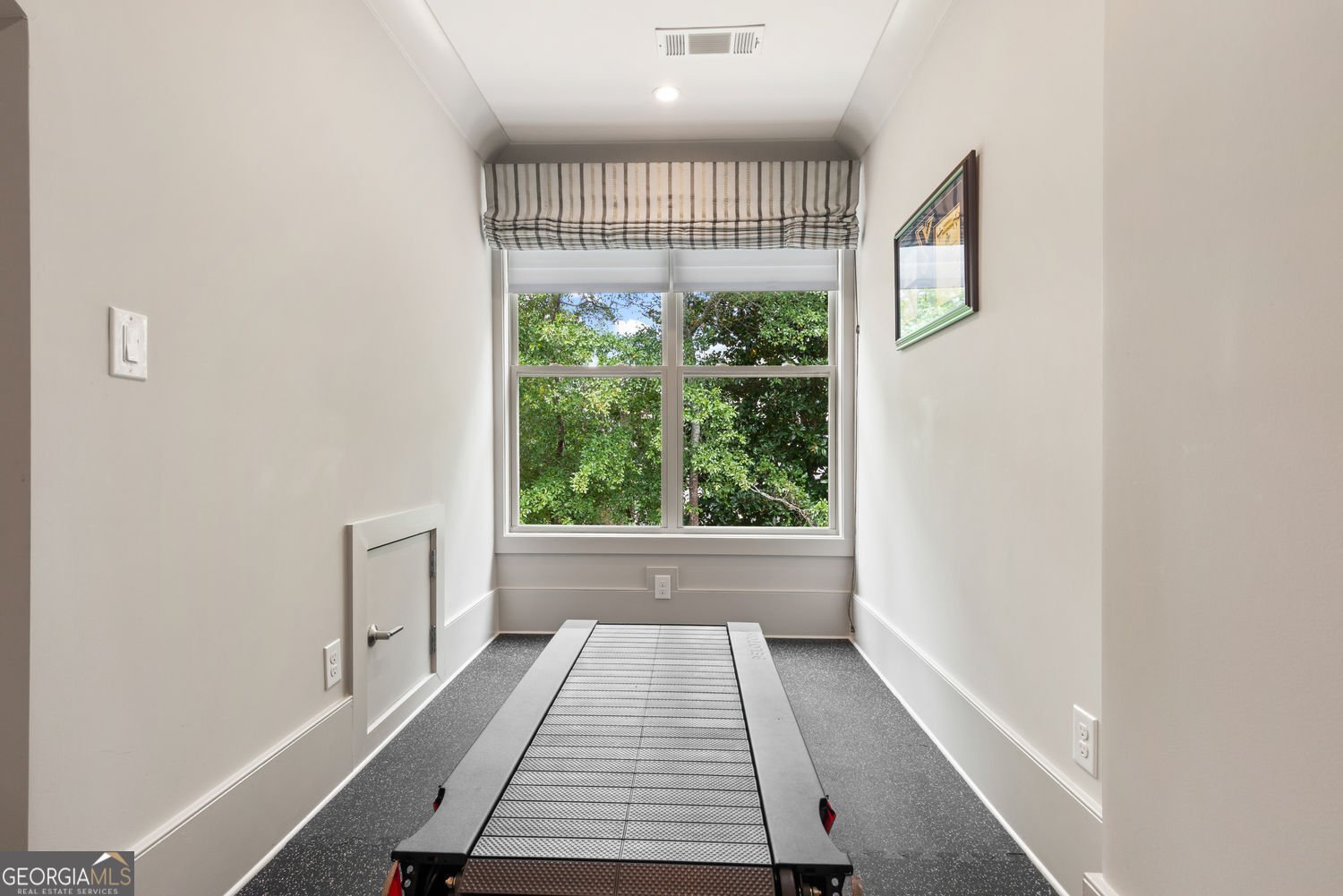 602 Nottaway Lane Alpharetta - 55