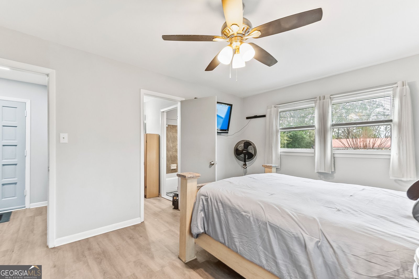 121 Crestwood Road Warner Robins - 10