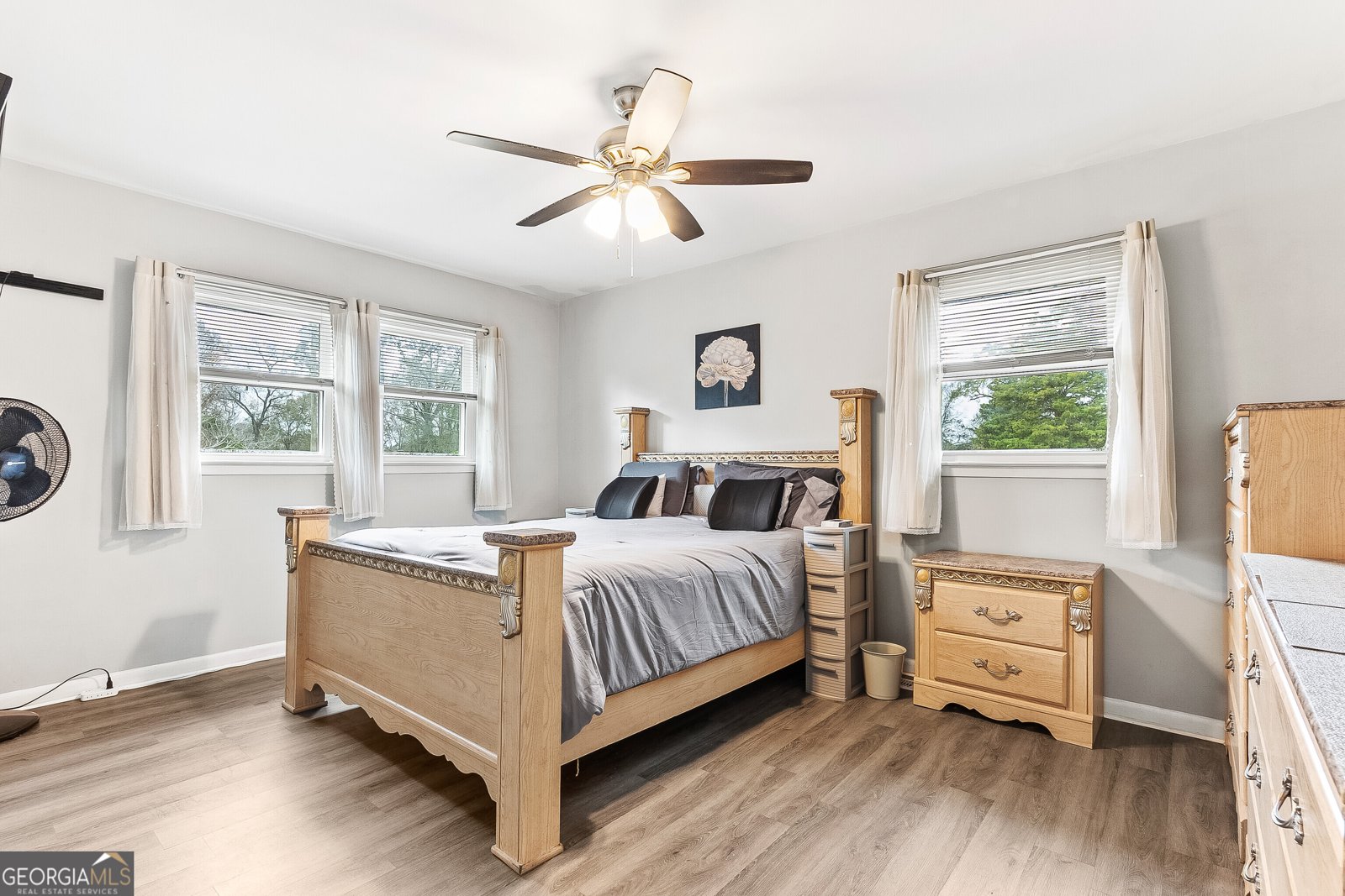 121 Crestwood Road Warner Robins - 11