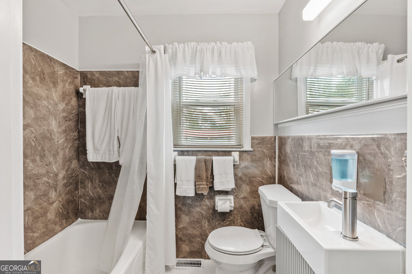 121 Crestwood Road Warner Robins - 13