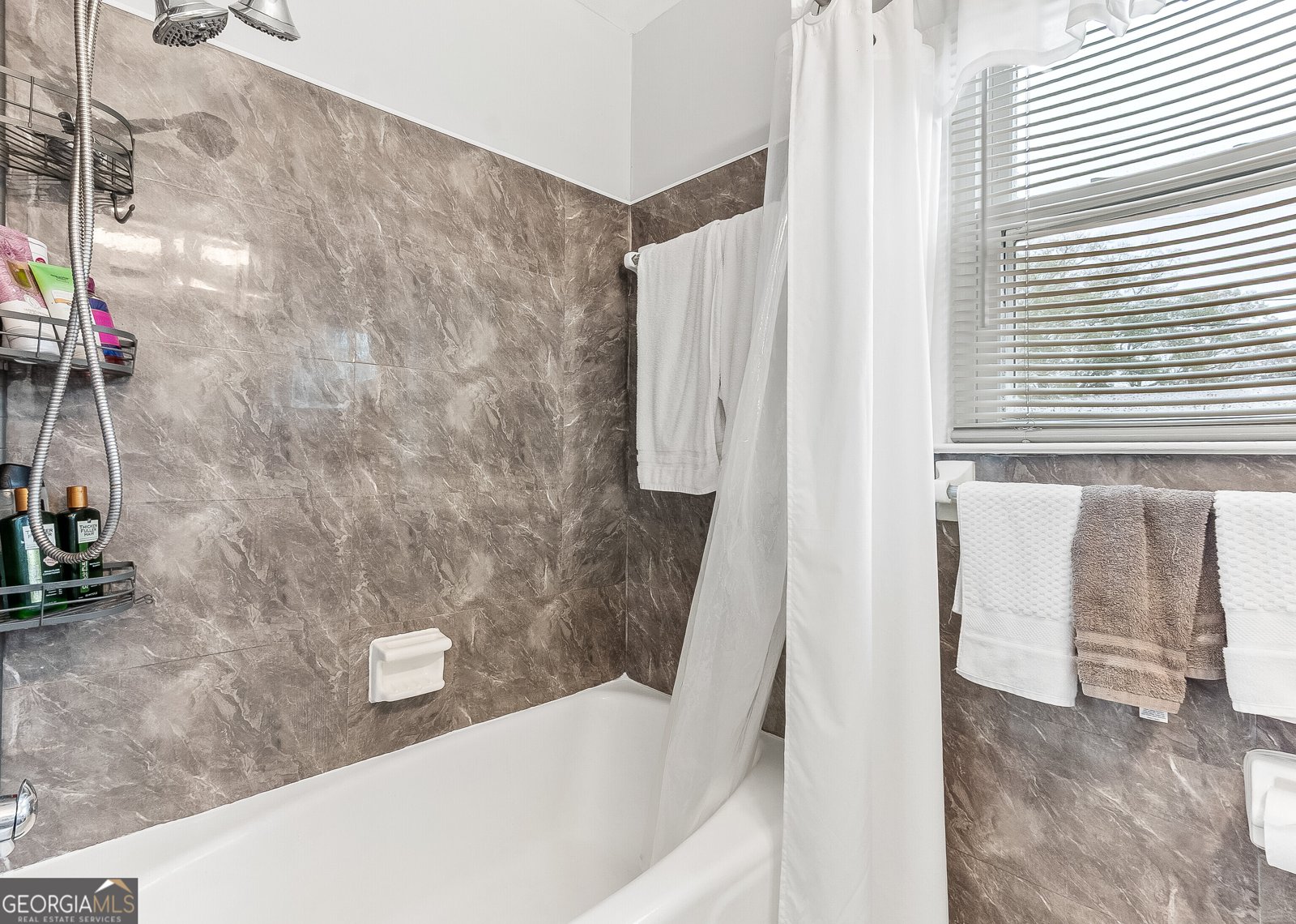 121 Crestwood Road Warner Robins - 14