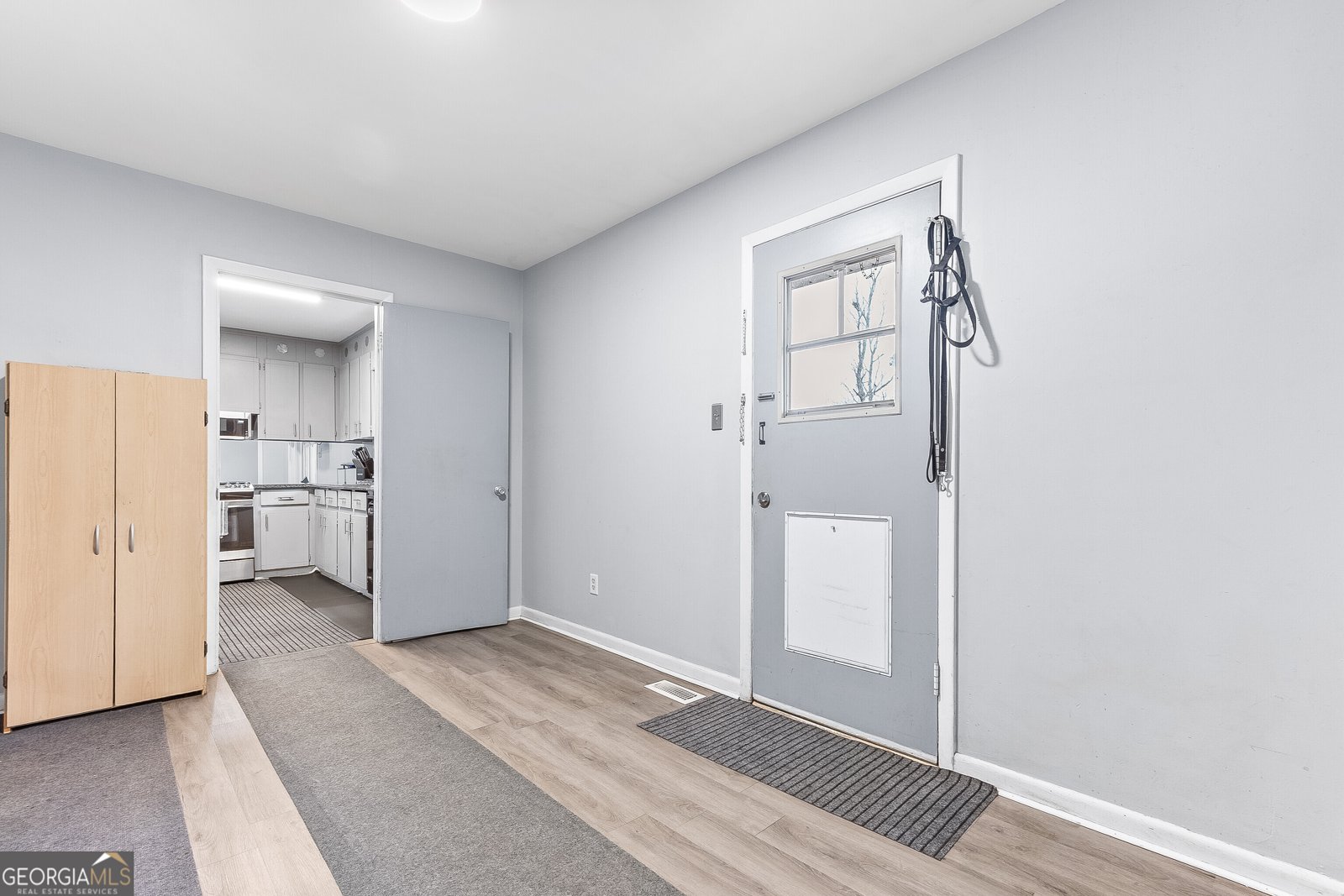 121 Crestwood Road Warner Robins - 15