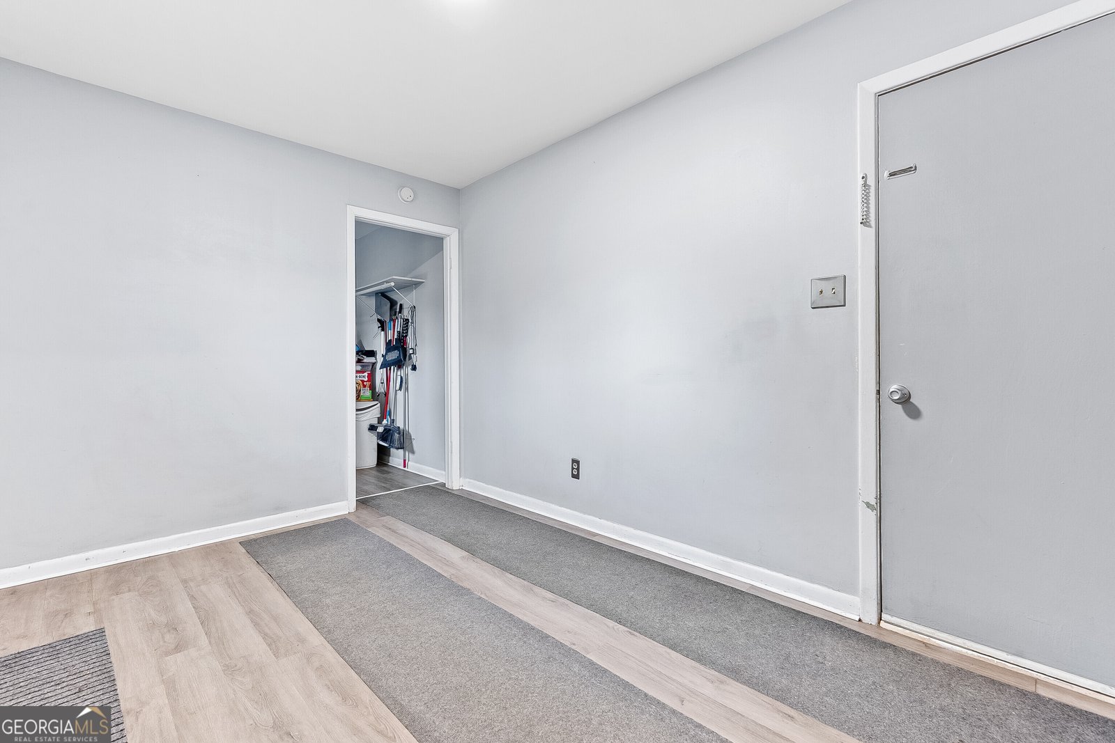 121 Crestwood Road Warner Robins - 16