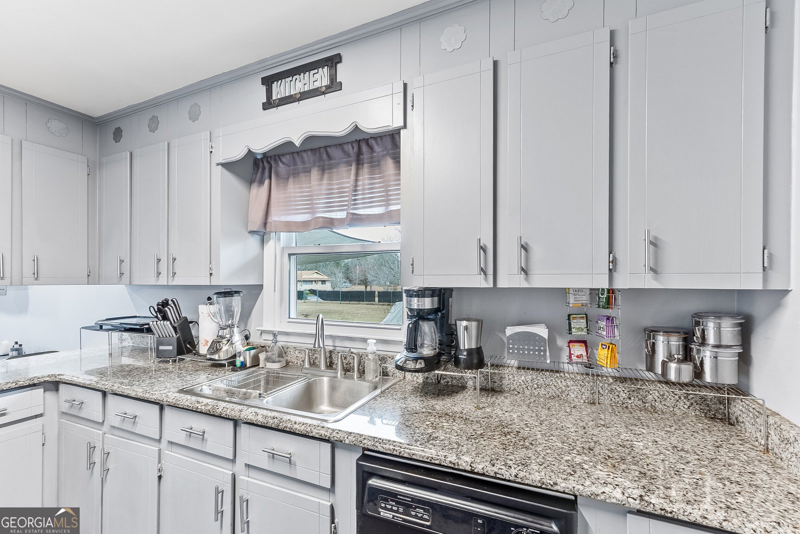 121 Crestwood Road Warner Robins - 18