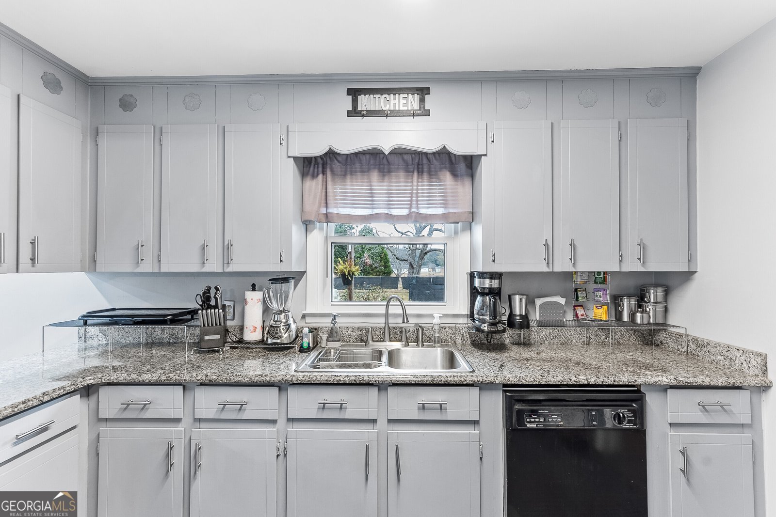 121 Crestwood Road Warner Robins - 20