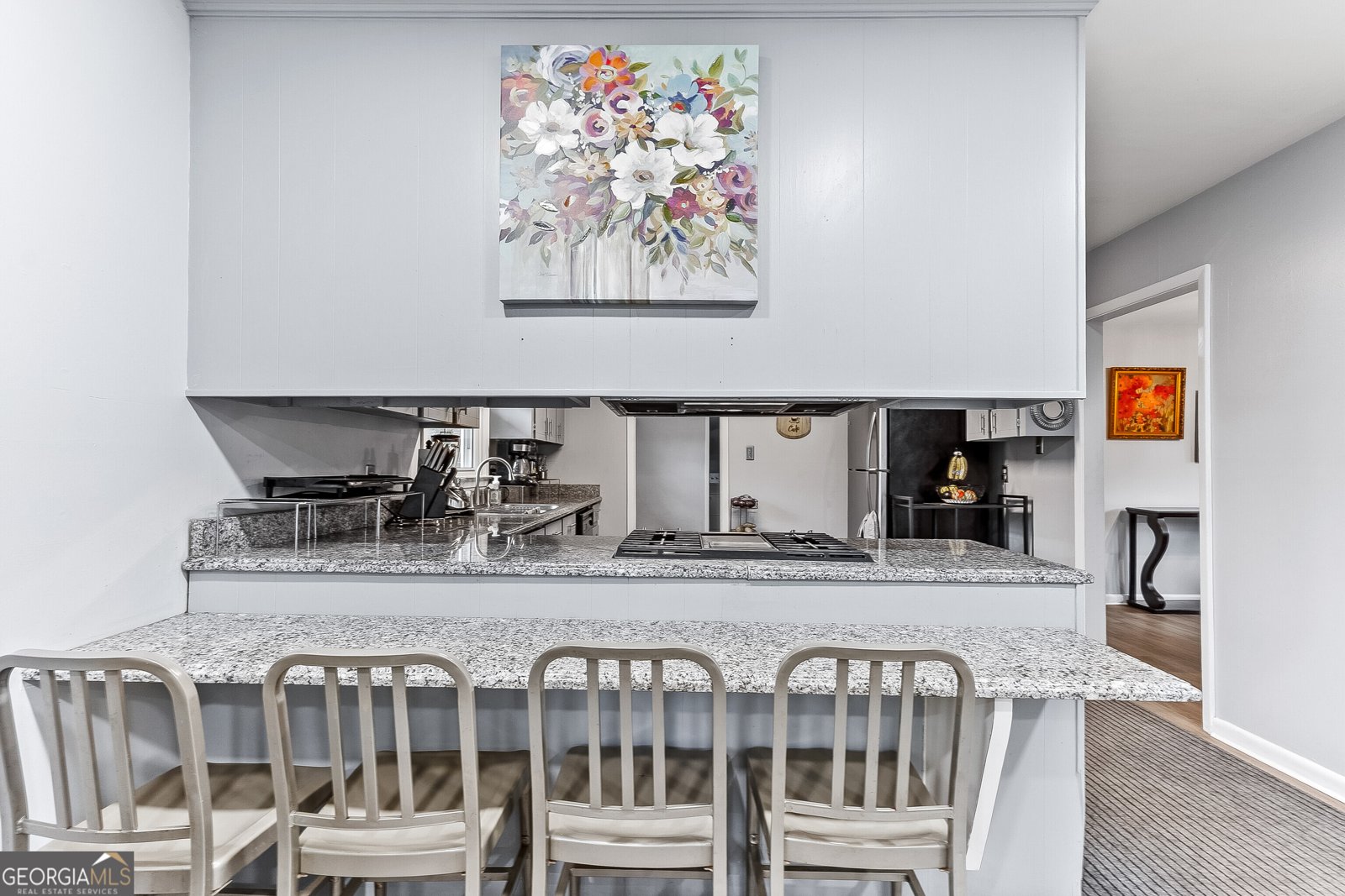 121 Crestwood Road Warner Robins - 23