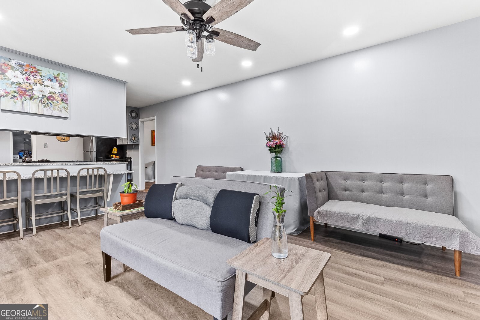 121 Crestwood Road Warner Robins - 28