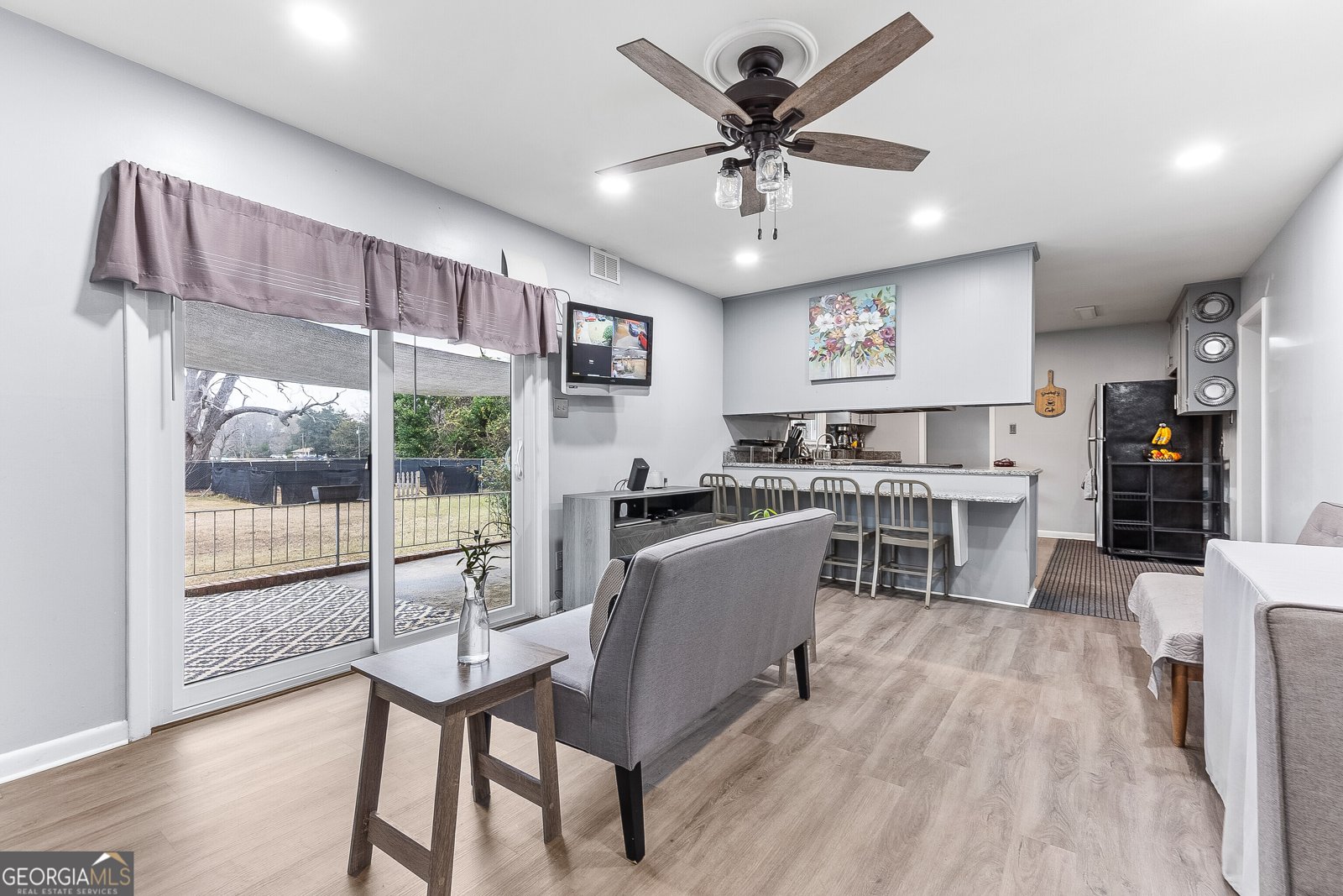 121 Crestwood Road Warner Robins - 29