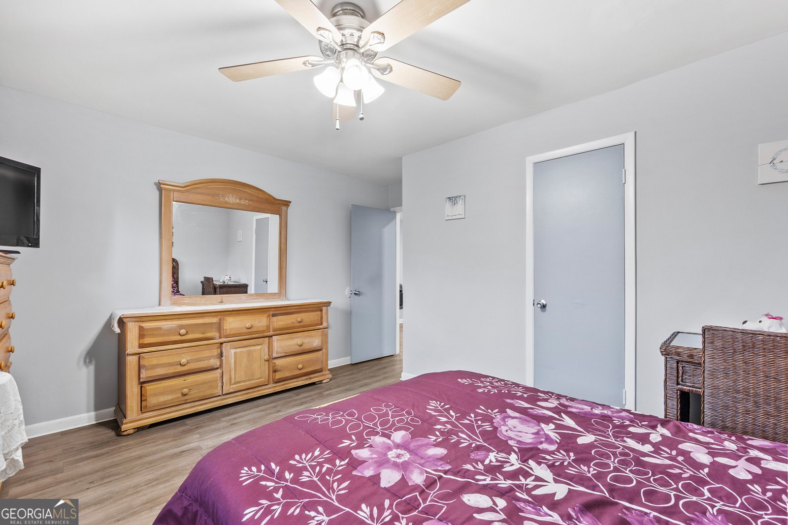 121 Crestwood Road Warner Robins - 32