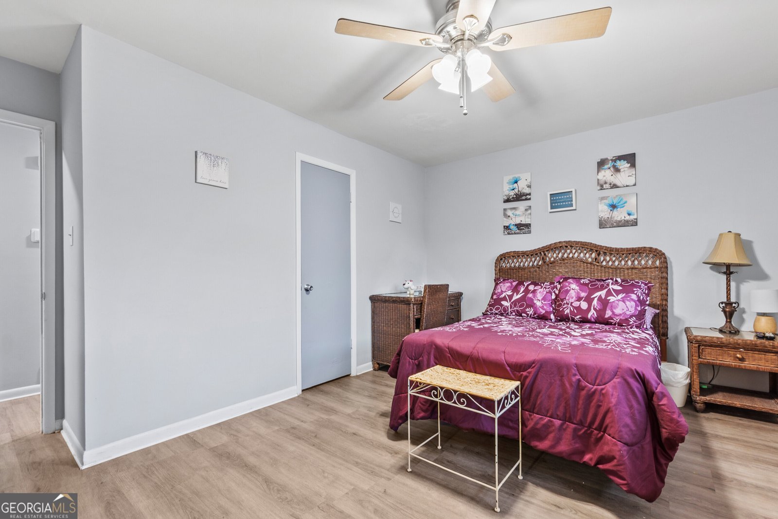 121 Crestwood Road Warner Robins - 33